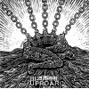 BIZARRE UPROAR - Sikiöasento 2xLP 